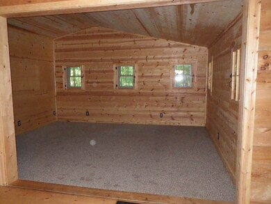 W8777 Cranberry Creek Rd, Camp Douglas, WI 54618 - photo 7