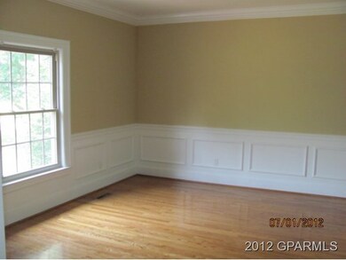 Additional Photo