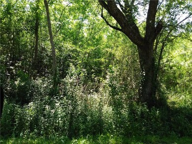 0 Evergreen Dr, Slidell, LA 70460 - photo 2