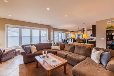 2889 Bible Camp Rd, Mc Farland, WI 53558 - photo 7