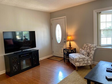 169 Regency Point Path, Lexington, KY 40503 - photo 4