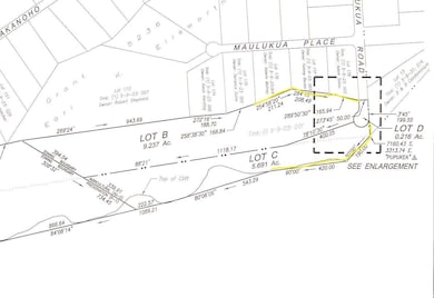 59 Maulukua Rd unit B, C and D, Pupukea, HI 96712 - photo 4