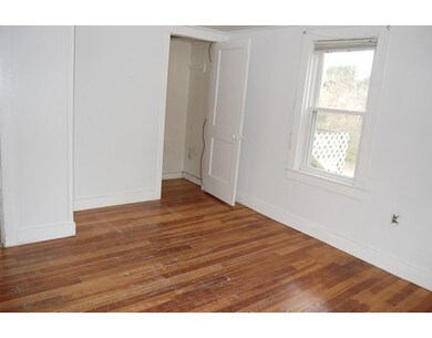 1 Tarkiln Rd unit 3, Kingston, MA 02364 - photo 5