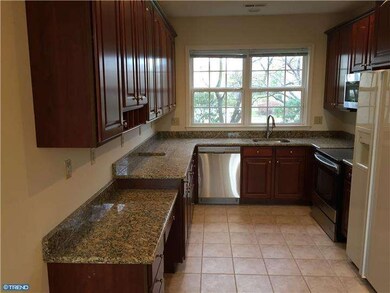 378 Kendal Place, Blue Bell, PA 19422 - photo 5