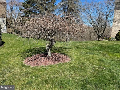 12 Rosecroft Ct, Wilmington, DE 19808 - photo 3