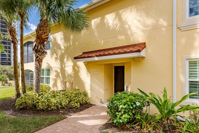 1281 Rialto Way #101-3 - Copy