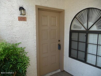 Mesa Dr 1015 (3)
