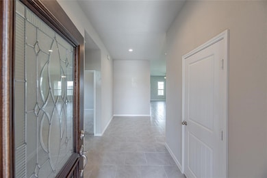 28727 Possession Island Ln, Katy, TX 77494 - photo 2