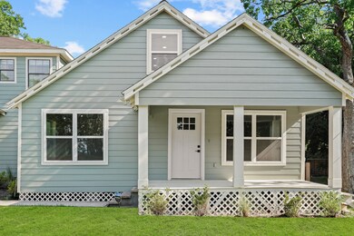 2102 Margaret St, Houston, TX 77093 - photo 3