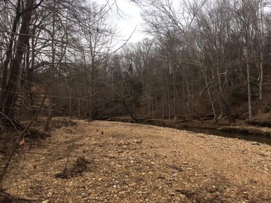 106 Hurricane Creek Rd, Tennessee Ridge, TN 37178 - photo 7