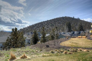 1696 NE Lotus Dr, Bend, OR 97701 - photo 5