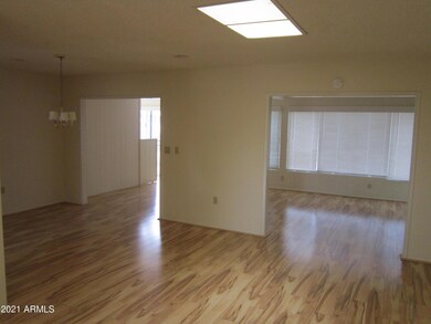 10328 W Kelso Dr unit 7, Sun City, AZ 85351 - photo 2
