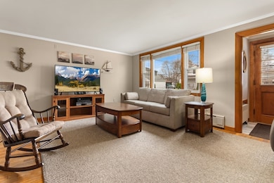 478 480 Central, Saugus, MA 01906 - photo 6