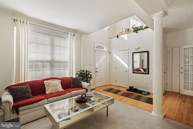 11203 Poplar Grove Ct, Laurel, MD 20708 - photo 3