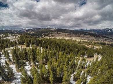 TBD Great Horn Rd Lot 2, Big Sky, MT 59716 - photo 4