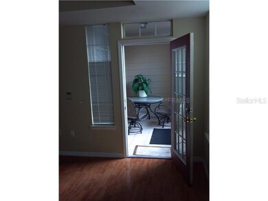 2045 Erving Cir unit 106, Ocoee, FL 34761 - photo 5