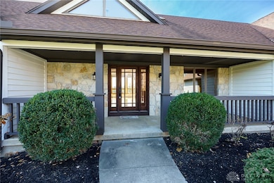 2693 Ohio 73, Waynesville, OH 45068 - photo 6