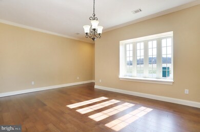 13848 Ideal Cir, Hagerstown, MD 21742 - photo 3