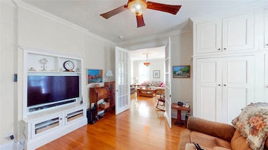 125 E William St, Bath, NY 14810 - photo 7