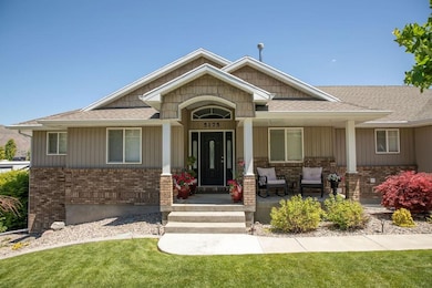 5175 Ethans Way, Pocatello, ID 83204 - photo 2