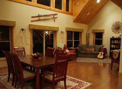 41 Welch View Dr, Thornton, NH 03285 - photo 5