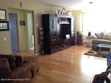 29 Central Ave, Whiting, NJ 08759 - photo 7