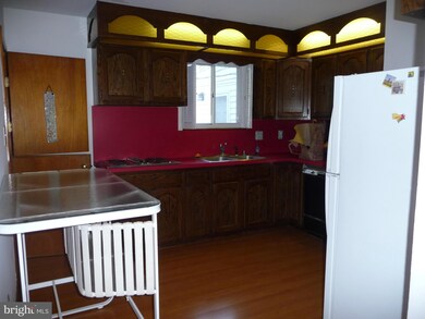 37 E Timonium Rd, Lutherville Timonium, MD 21093 - photo 6