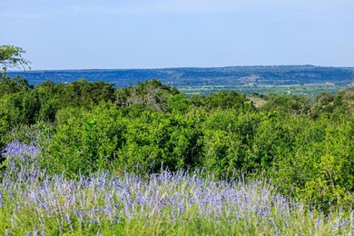 LOT 5 S Cielo Vista Ct unit 5, Fredericksburg, TX 78624 - photo 2