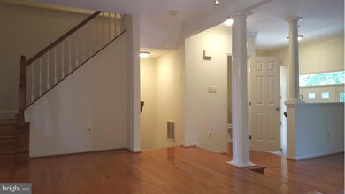 12650 Granite Ridge Dr, North Potomac, MD 20878 - photo 6