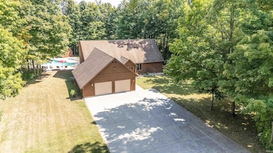 36 Timberly Dr, Greentown, IN 46936 - photo 2