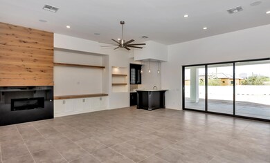 33115 N 62nd St, Cave Creek, AZ 85331 - photo 7