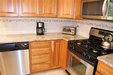 133 Main St, Lincoln, RI 02802 - photo 6