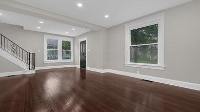 115 W Central Ave, Delaware, OH 43015 - photo 4