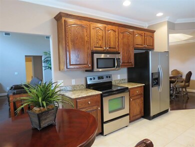 2720 Ashbury Ln, Cantonment, FL 32533 - photo 6