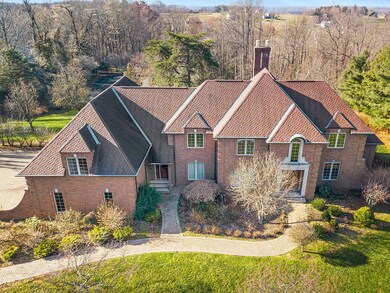 66651 Barrett Hill Rd-9-SMALL