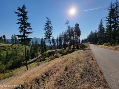 Lot 7 Blk1 Promontory, Harrison, ID 83833 - photo 4