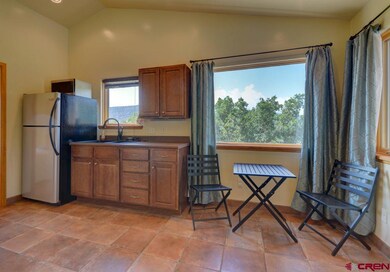 0 Elkridge Ln unit 708710, Durango, CO 81301 - photo 5