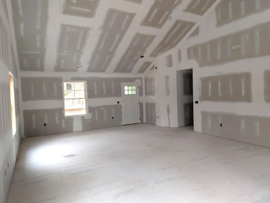 446 13th St, Acton, ME 04001 - photo 4