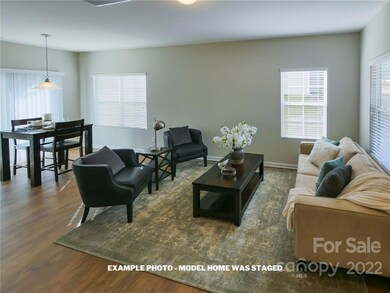 2225 Pinnacle View Dr, Kings Mountain, NC 28086 - photo 3