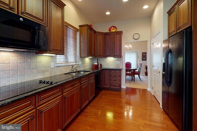 4 Burlington St, Plainsboro, NJ 08536 - photo 6