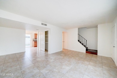 3605 W Bethany Home Rd unit 17, Phoenix, AZ 85019 - photo 5