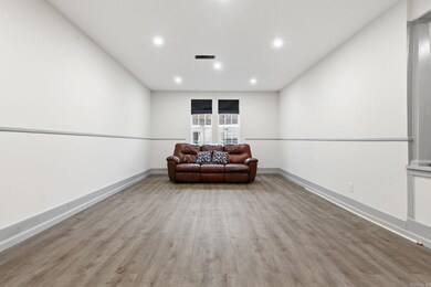 628 E 2nd St, Stuttgart, AR 72160 - photo 6