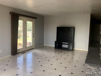 5105 Mount Tobin Place, Winnemucca, NV 89445 - photo 7