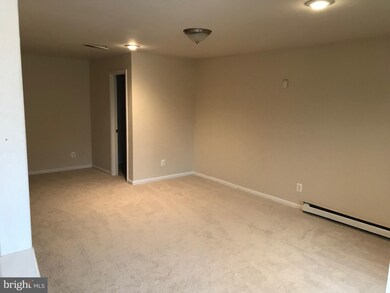 12626 Kempston Ln unit 16166, Woodbridge, VA 22192 - photo 3