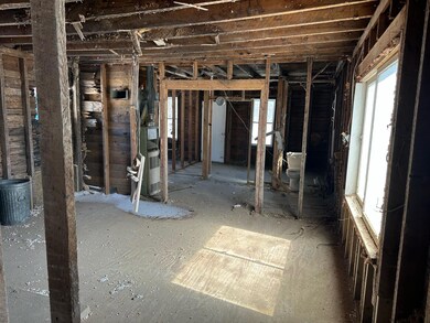 30233 4th Ave S, Danbury, WI 54830 - photo 5