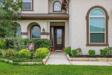 3850 Everly Bend Dr, Spring, TX 77386 - photo 3