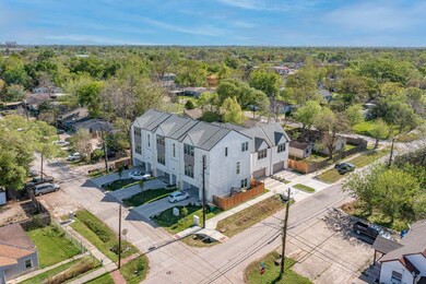 4315 Idaho St, Houston, TX 77021 - photo 7