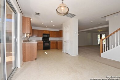 11046 Connemara Cove, San Antonio, TX 78254 - photo 7