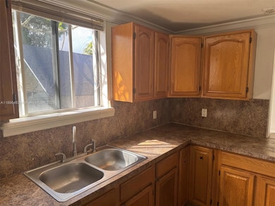 1738 SW 17th St, Miami, FL 33145 - photo 6