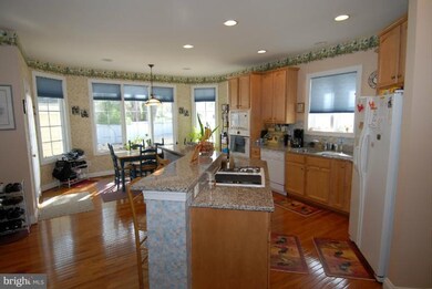 164 Positano Ct, Purcellville, VA 20132 - photo 4